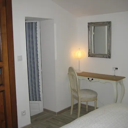 D'hotes Villaheda *