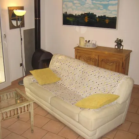 D'hotes Villaheda