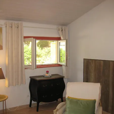 D'hotes Villaheda